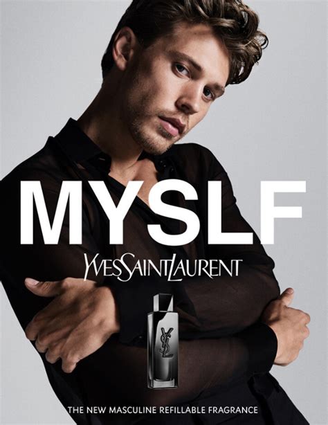 ysl perfume cologne|new YSL cologne 2020.